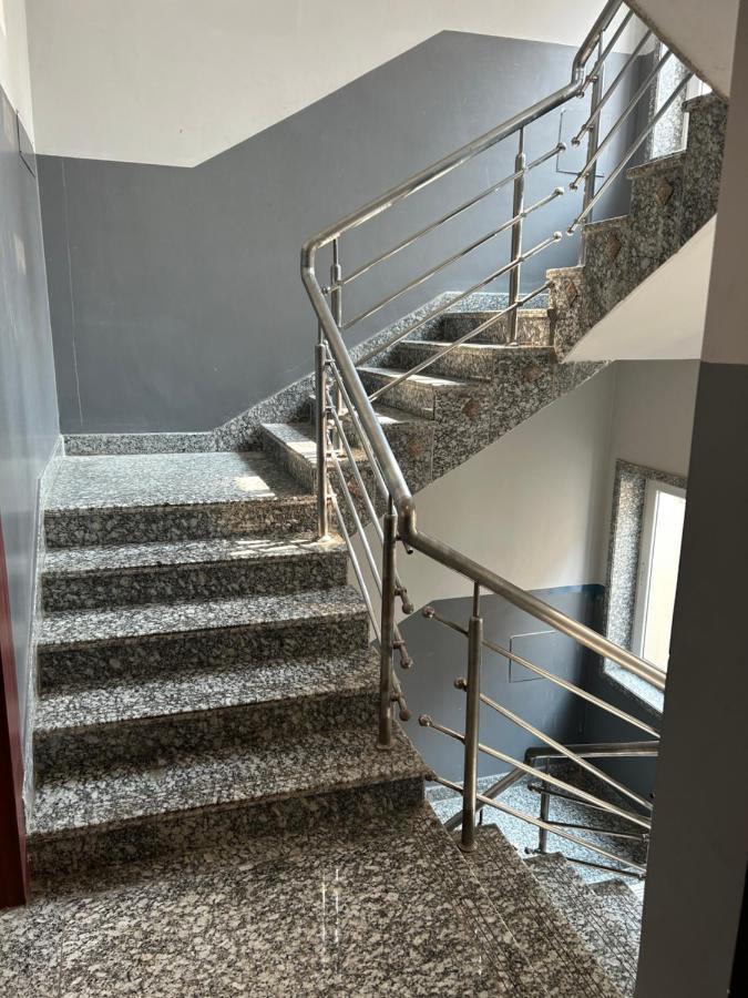 The Aster Enclave Hotel Calcutta  Esterno foto