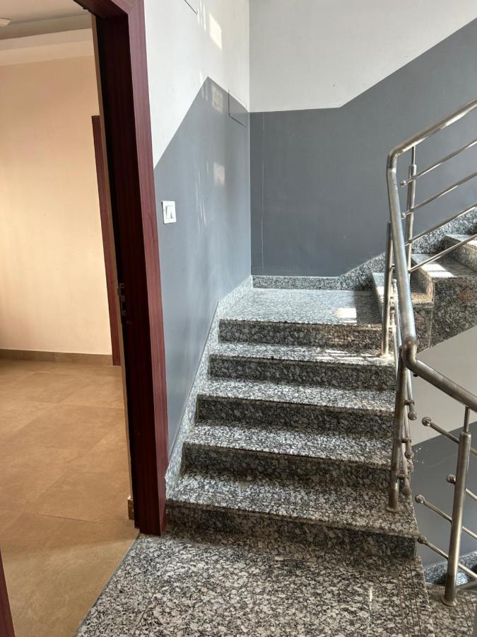 The Aster Enclave Hotel Calcutta  Esterno foto
